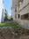 Shree plot Plot View 2