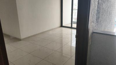 Living Room Image of 1850 Sq.ft 3 BHK Apartment / Flat for sale in Satellite Ahmedabad for Rs. 13000000