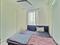 manjunatha property Bedroom 2
