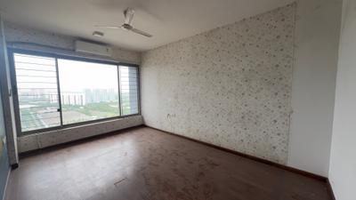Bedroom Image of 1051 Sq.ft 2.5 BHK Apartment / Flat for sale in Ghatkopar West Mumbai for Rs. 45000000