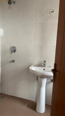 Image of 2700 Sq.ft 3.5 BHK Builder Floor for sale in TDI Emperor Floors, Kundli, Sonipat for Rs. 14000000