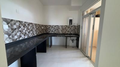 Kitchen Image of 1085 Sq.ft 2 BHK Apartment / Flat for sale in Lodha Bella Vita, Kondhwa Pune for Rs. 11000000
