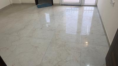 Bedroom Image of 1304 Sq.ft 2.5 BHK Builder Floor for rent in Smartworld Gems, Sector 89 Gurgaon for Rs. 30000