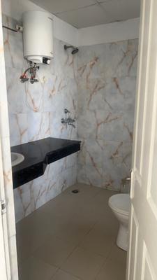 Image of 1600 Sq.ft 3 BHK Apartment / Flat for sale in Mapsko Royale Ville, Sector 82, Gurgaon for Rs. 18500000