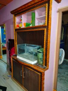 Hall Image of 807 Sq.ft 2 BHK Independent House for sale in Katheru Rajahmundry for Rs. 2850000