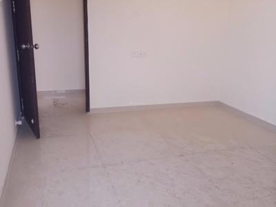 Bedroom Image of 670 Sq.ft 1 BHK Apartment / Flat for sale in Ravinanda Skylights, Wagholi Pune for Rs. 3300000