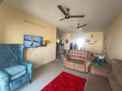 Hall Image of 1781 Sq.ft 3 BHK Apartment / Flat for sale in S2 Homes Electronic City by S2 Homes, Electronic City Bengaluru for Rs. 21500000