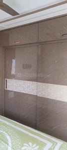 Image of 1050 Sq.ft 2 BHK Apartment / Flat for sale in Rustomjee La Familia Wing B, Thane West, Thane for Rs. 13400000