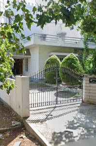 Image of 2500 Sq.ft 4 BHK Independent House for sale in J P Nagar, Mysore for Rs. 37500000
