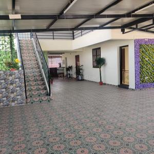 Image of 5200 Sq.ft 5 BHK Duplex for rent in Basavanagudi, Bengaluru for Rs. 250000