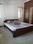 Seetha Nagar Bedroom 1