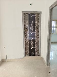 Hall Image of 1050 Sq.ft 2 BHK Apartment / Flat for sale in SS Sai Bhargav Diamond, Aganampudi Visakhapatnam for Rs. 3675000