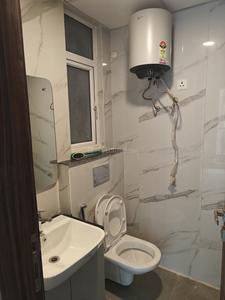 Image of 1550 Sq.ft 3.5 BHK Builder Floor for sale in DLF Garden City Enclave Floors, Sector 93, Gurgaon for Rs. 19500000