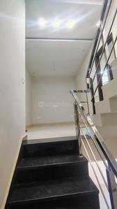 Image of 1150 Sq.ft 2.5 BHK Duplex for sale in Land White City, Sector 114, Mohali for Rs. 14900000