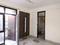 Sector 11 Dwarka Bedroom One 1