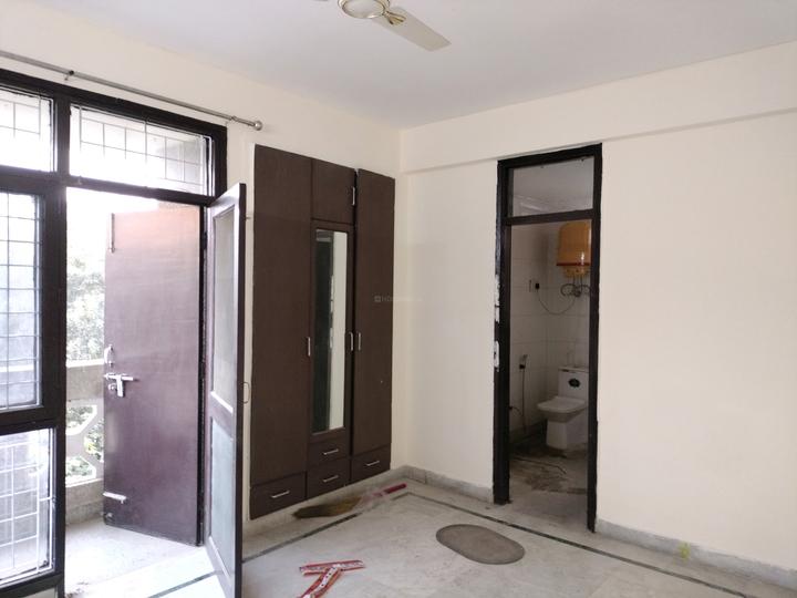 Sector 11 Dwarka Bedroom One 1