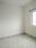 BDA Layout BTM 4th Stage, Bommanahalli Bedroom 1