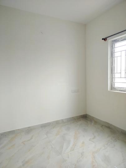 BDA Layout BTM 4th Stage, Bommanahalli Bedroom 1