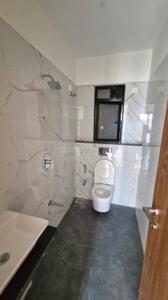 Image of 606 Sq.ft 1 BHK Apartment / Flat for sale in Inspira Gurukripa, Chembur, Mumbai for Rs. 17000000