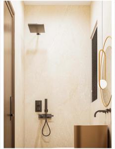 Hall Image of 1458 Sq.ft 3.5 BHK Builder Floor for sale in Gillco Valley Sector 115, Sector 115 Mohali for Rs. 8890000