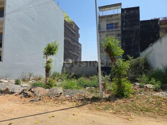 SECTOR 3 Main Image 1