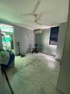 Hall Image of 2700 Sq.ft 3.5 BHK Builder Floor for sale in DLF Phase 2, DLF Phase 2 Gurgaon for Rs. 38500000
