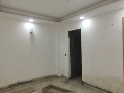 Bedroom Image of 1900 Sq.ft 4 BHK Builder Floor for sale in Green Field Colony Faridabad for Rs. 19500000