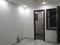 Sector 22 Rohini Bedroom One 1