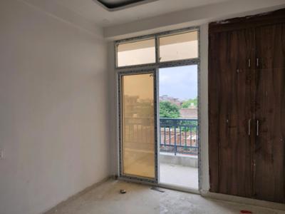Bedroom Image of 1500 Sq.ft 3 BHK Apartment / Flat for sale in Vyam Metro Apartments, Noida Extension Greater Noida for Rs. 4999000