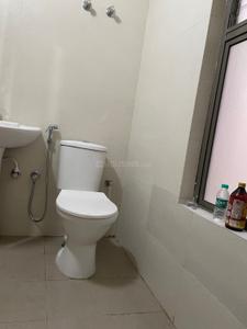 Bathroom Image of 1472 Sq.ft 3.5 BHK Duplex for sale in Siddha Suburbia, Baruipur Kolkata for Rs. 13800000