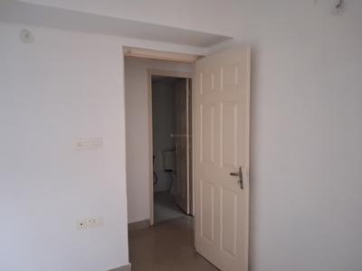 Bedroom Image of 1150 Sq.ft 2.5 BHK Apartment / Flat for rent in Supertech Cape Town, Sector 74 Noida for Rs. 41000