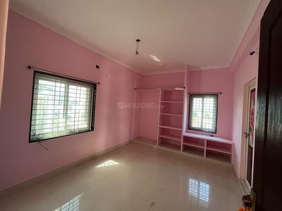 Hall Image of 1250 Sq.ft 2 BHK Apartment / Flat for rent in Netaji Nagar Nellore for Rs. 11500