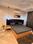 HelloWorld Westend Bedroom 1