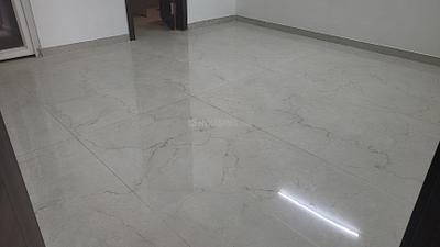 Bedroom Image of 1575 Sq.ft 3 BHK Builder Floor for rent in Smartworld Orchard, Sector 61 Gurgaon for Rs. 66000