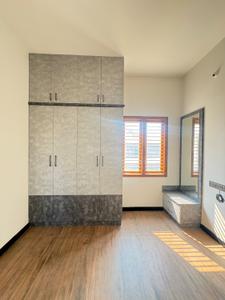 Bedroom Image of 3200 Sq.ft 6 BHK Independent House for sale in Kengeri Bengaluru for Rs. 24000000