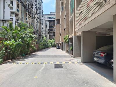 Image of 1745 Sq.ft 3 BHK Apartment / Flat for sale in Gala Eternia, Thaltej, Ahmedabad for Rs. 15000000