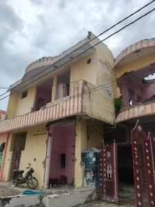 Image of 2200 Sq.ft 2.5 BHK Independent House for sale in Hector Marvella Homes, Shivalik Nagar, Haridwar for Rs. 22000000