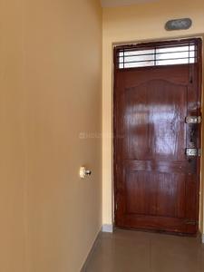 Bedroom Image of 1804 Sq.ft 3 BHK Apartment / Flat for sale in Arjun Aura, Bilekahalli Bengaluru for Rs. 14000000