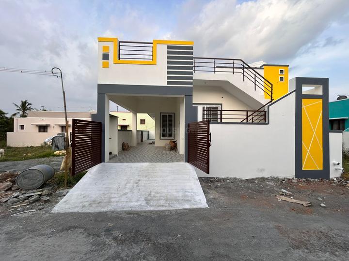Samichettipalayam, Periyanaickenpalayam Main Image 1