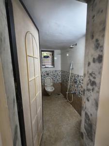 Image of 1050 Sq.ft 2 BHK Apartment / Flat for sale in Thane West, Thane for Rs. 12500000