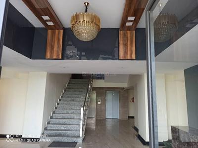 Image of 1700 Sq.ft 3 BHK Apartment / Flat for sale in Trishla City, Nabha, Zirakpur for Rs. 8999999