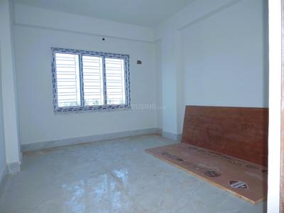 Bedroom Image of 859 Sq.ft 2 BHK Apartment / Flat for sale in Dum Dum Cantonment Kolkata for Rs. 3436000