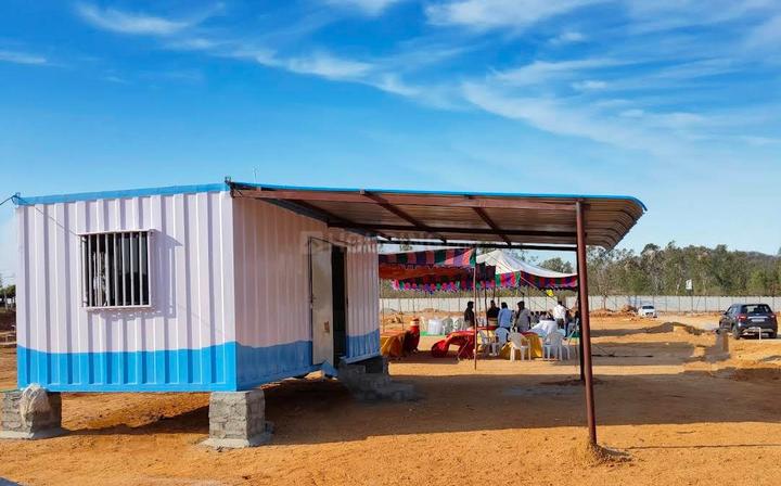 Amangal Main Image 1