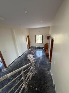 Hall Image of 1200 Sq.ft 3 BHK Independent House for sale in Vijayanagar Mysore for Rs. 19500000