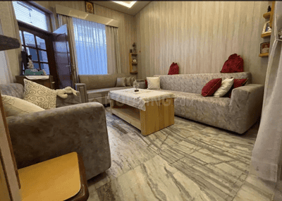 Living Room Image of 2250 Sq.ft 6 BHK Independent House for sale in Sector 21 Chandigarh for Rs. 117500000