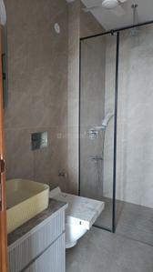 Image of 2250 Sq.ft 3 BHK Builder Floor for sale in DLF Phase 1, Gurgaon for Rs. 42500000