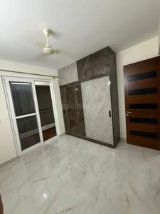 Hall Image of 1000 Sq.ft 2 BHK Apartment / Flat for sale in Myhna Maple, Varthur Bengaluru for Rs. 13000000