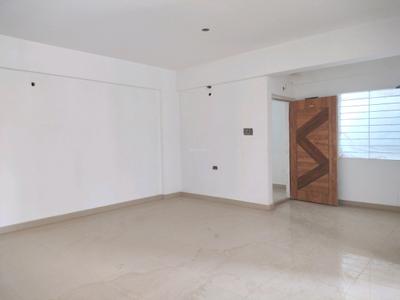 Living Room Image of 1100 Sq.ft 2 BHK Apartment / Flat for sale in Electronic City Bengaluru for Rs. 5300450