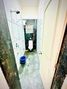Bathroom Image of 2400 Sq.ft 4.5 BHK Duplex for sale in Karla Lonavala for Rs. 19000000