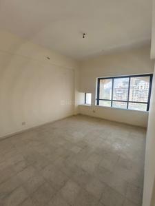 Hall Image of 2200 Sq.ft 5 BHK Apartment / Flat for sale in Seawoods Estate, Seawoods Navi Mumbai for Rs. 95000000